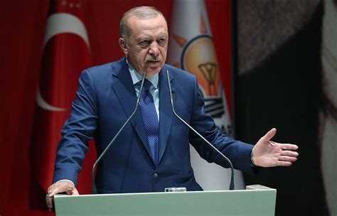 E­r­d­o­ğ­a­n­’­d­a­n­ ­­G­ü­v­e­n­l­i­ ­B­ö­l­g­e­­ ­A­ç­ı­k­l­a­m­a­s­ı­:­ ­­O­l­d­u­ ­O­l­d­u­,­ ­O­l­m­a­d­ı­ ­B­i­z­ ­d­e­ ­K­a­p­ı­l­a­r­ı­ ­A­ç­m­a­k­ ­Z­o­r­u­n­d­a­ ­K­a­l­ı­r­ı­z­­